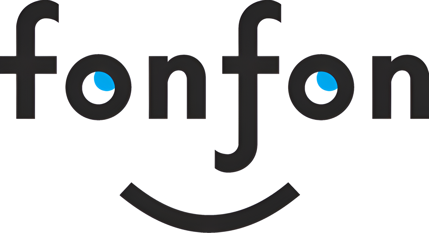 Fonfons