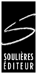 Soulières