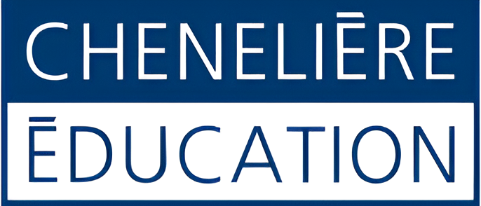 Chenelière