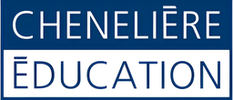 Chenelière Éducation