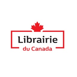 Librairie du Canada