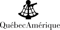 Québec Amérique