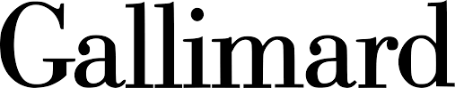 Gallimard