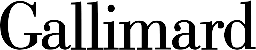 Gallimard