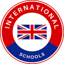 École Internationale