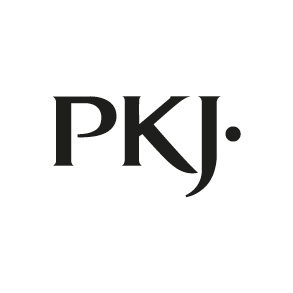 Publisher: Pocket Jeunesse