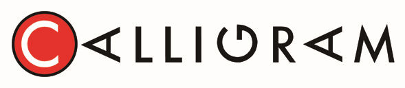 Publisher: Calligram