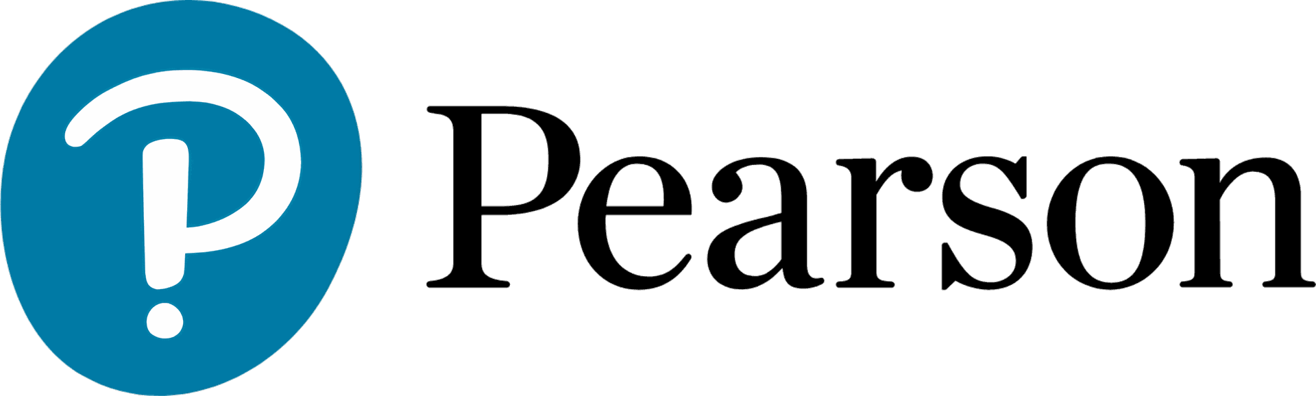 Éditeur: Pearson