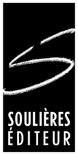Éditeur: Soulières