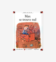 Max Se Trouve Nul
