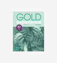 Gold Experience 2ed A2 Workbook
