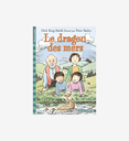 Le dragon des mers