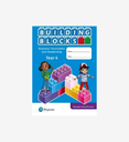 iPrimary SPAGH Year 4 - Building blocks: Grammar and punctuation