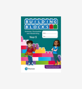 iPrimary SPAGH Year 5 - Building blocks: Grammar and punctuation