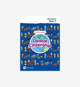 Global Citizenship Year 7 - Student Workbook, 1st Edition