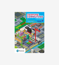 Inspire Computing International Year 7 - Student Book