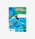 Inspire Computing International Year 7 - Workbook, 