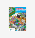 Inspire Computing International Year 8 - Student Book