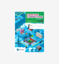 Inspire Computing International Year 8 - Workbook, 