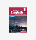 iLower Secondary Inspire English Year 9 - Work Book