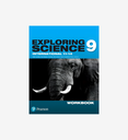 Exploring Science International Year 9 - Workbook