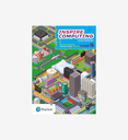 Inspire Computing International Year 9 - Student Book