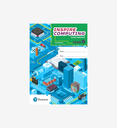 Inspire Computing International Year 9 - Workbook, 