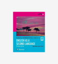 Edexcel International GCSE (9-1) English as a Second Language - Student Book