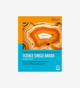 Edexcel IG Single Science - Student Book