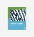 Edexcel International GCSE (9–1) Global Citizenship - Student Book