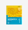 Edexcel International GCSE (9–1) Mathematics A - Student Book 1