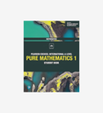 Edexcel International A Level Mathematics Pure Mathematics 1 - Student Book
