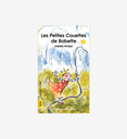 Les Petites couettes de Babette
