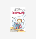 Le Petit Écrivain