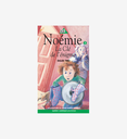Noémie T.03 : La Clé de l'Énigme