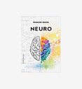 Neuro