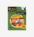 Les Futés - Préscolaire