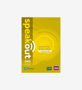 Speakout 2ed Advanced Plus Student's Book & Interactive eBook with Digital Resources Access Code
