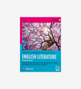 Edexcel International GCSE (9-1) English Literature Student Book