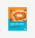 Edexcel International GCSE (9-1) Science Single Award Lab Book