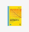 International GCSE Mathematics A Exam Practice Book