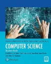 Edexcel International GCSE (9–1) Computer Science Student Book