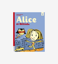 Alice et Bélinda