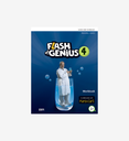 Flash of Genius - Grade 4