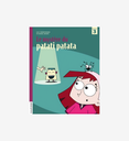 Le mystère du patati patata