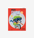 Digit, 2nd Edition - Grade 1