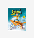 Decimal, 2nd edition - Grade 5