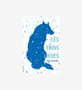 Les trois lieues