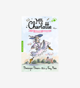 Mlle Charlotte T.1 : La nouvelle maitresse