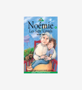 Noemie les septs verites